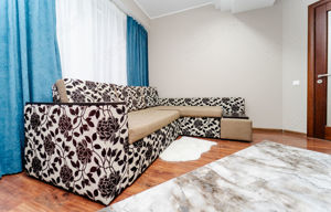 Apartament cu 3 camere in Salaj - imagine 7