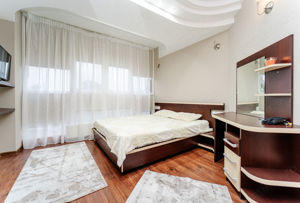 Apartament cu 3 camere in Salaj - imagine 4