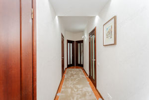 Apartament cu 3 camere in Salaj - imagine 6