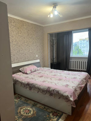 Apartament cu 2 camere in zona Dristor - imagine 2