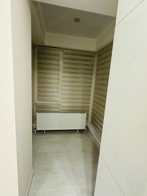 De inchiriat apartament cu 3 camere 1 Decembrie - imagine 4