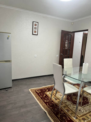 Apartament cu 2 camere in zona Dristor - imagine 3