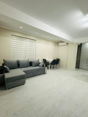 De inchiriat apartament cu 3 camere 1 Decembrie - imagine 2