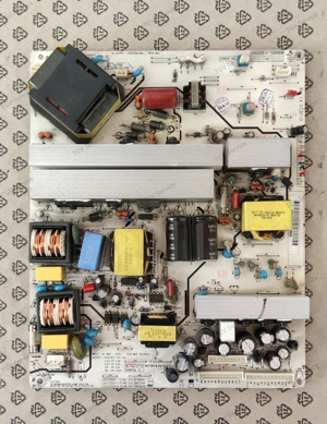 Sursă TV LG EAY38639701