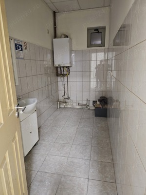 Spatiu comercial sau birouri 223 mp, zona turnisor - imagine 9