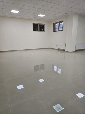 Spatiu comercial sau birouri 223 mp, zona turnisor - imagine 7