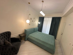 Apartament cu 3 camere Mosilor - imagine 5