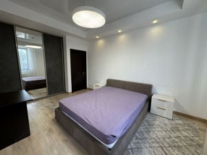 Apartament cu 2 camere in zona Piata Resita - imagine 3