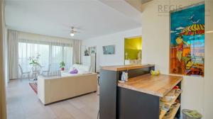 Penthouse cu 4 Camere cu Priveliste Superba in Zona Centrala - imagine 9