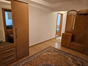 Vand apartament, in Mun. Arad