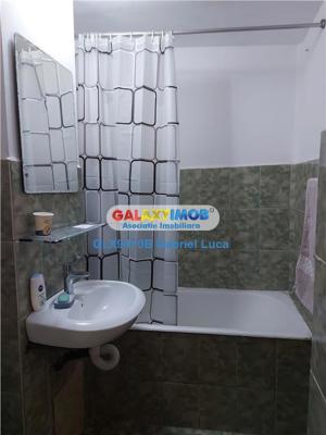 Apartament 2 camere 42mp | Decomandat | Blvd. Ctin. Brancoveanu | - imagine 8