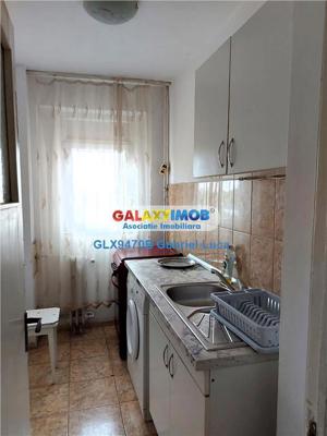 Apartament 2 camere 42mp | Decomandat | Blvd. Ctin. Brancoveanu | - imagine 6