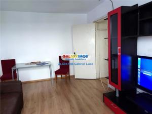 Apartament 2 camere 42mp | Decomandat | Blvd. Ctin. Brancoveanu | - imagine 2