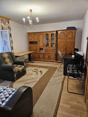 Vand apartament, in Mun. Arad - imagine 2