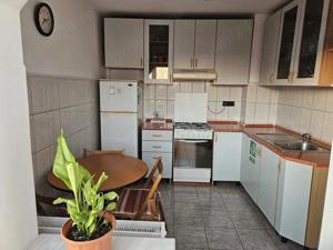 Vand apartament, in Mun. Arad - imagine 7