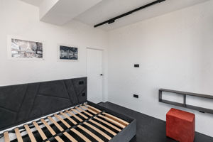 Aviatorilor apartament cu 3 camere - imagine 3