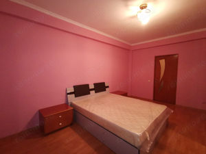 Inchiriem apartament 3 camere Drumul Taberei