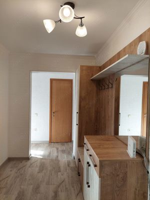 De inchiriat in Berceni apartament cu 3 camere - imagine 5