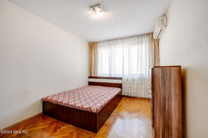 Vanzare apartament 3 camere - Metrou 1 Mai | Ag. - Com. 0% - imagine 5