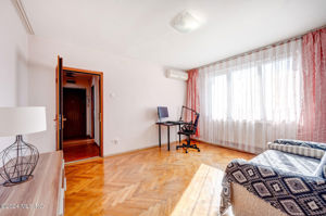 Vanzare apartament 3 camere - Metrou 1 Mai | Ag. - Com. 0% - imagine 2