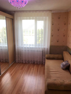 Apartament cu 2 camere pe Calea Turzii - imagine 2