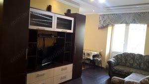 Apartament cu 3 camere in zona Eroii Revolutiei - imagine 8