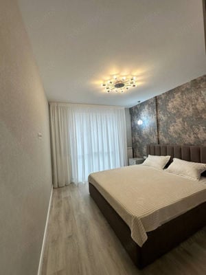 Apartament cu 1 camera in Diham-Basarabia - imagine 4