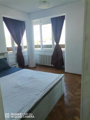 Apartamemt 3 camere de inchiriat