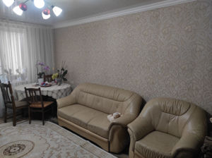 Se inchiriaza apartament cu cu 3 camere, Marasti - imagine 5