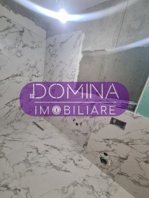 Vânzare apartament 2 camere, în INFINITY RESIDENCE 3, zonă semicentrală - imagine 6