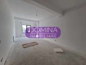 Vânzare apartamente NOI, 3 camere, în INFINITY RESIDENCE 3, zonă semicentrală - imagine 5