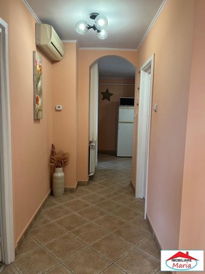 Apartament 2 camere Centru Nou de inchiriat ( ID 22935) - imagine 8