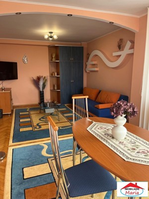 Apartament 2 camere Centru Nou de inchiriat ( ID 22935) - imagine 2