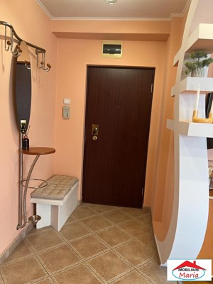 Apartament 2 camere Centru Nou de inchiriat ( ID 22935) - imagine 7