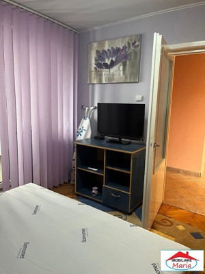 Apartament 2 camere Centru Nou de inchiriat ( ID 22935) - imagine 4