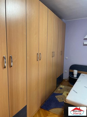 Apartament 2 camere Centru Nou de inchiriat ( ID 22935) - imagine 6