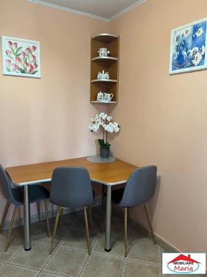 Apartament 2 camere Centru Nou de inchiriat ( ID 22935) - imagine 11