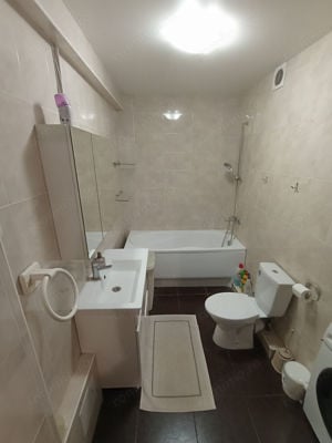 Apartament cu 1 camera Gruia