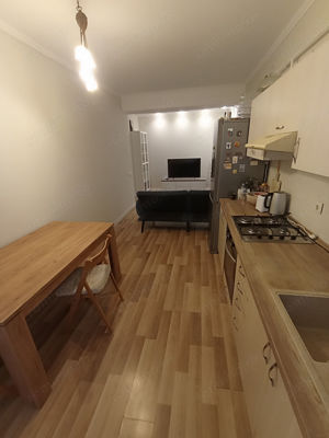 Apartament cu 1 camera Gruia - imagine 3