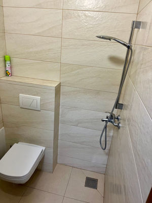 Apartament cu 1 camera in zona Doamna Ghica - imagine 3