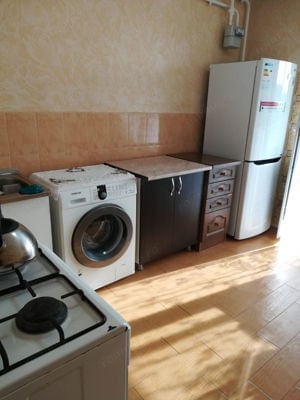 Apartament cu 1 camera in zona Doamna Ghica