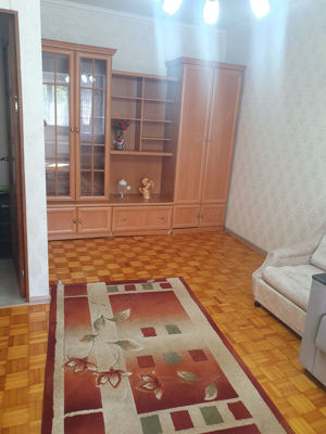 Apartament cu 1 camera in zona Vitan - imagine 2