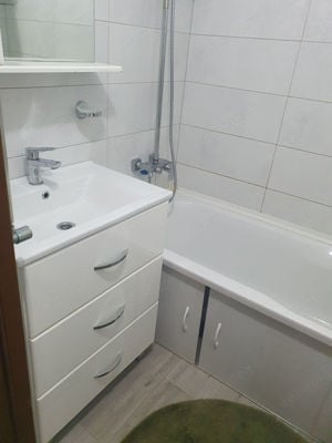 Apartament cu 1 camera in zona Vitan - imagine 1