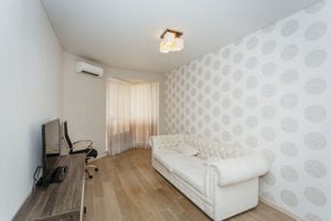 Apartament cu 3 camere in Crangasi - imagine 6