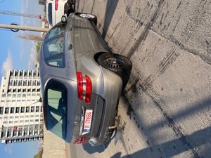 Mercedes Benz b class 180 CDI diesel 6 trepte carlig - imagine 10