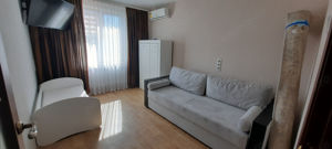 Apartament cu 2 camere in zona Calea Mosilor - imagine 2