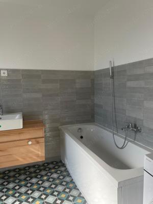 Mihai Eminescu, linga Piata Mare, apartament 1 camera, et.3, lift,garaj sub bloc,300 euro luna - imagine 7