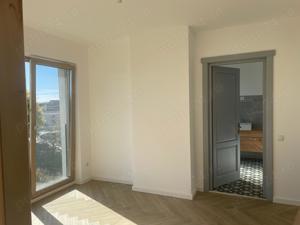 Mihai Eminescu, linga Piata Mare, apartament 1 camera, et.3, lift,garaj sub bloc,300 euro luna - imagine 4