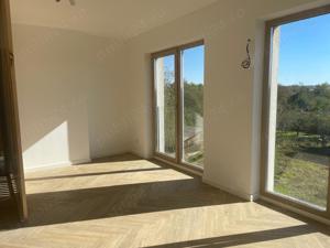 Mihai Eminescu, linga Piata Mare, apartament 1 camera, et.3, lift,garaj sub bloc,300 euro luna - imagine 5