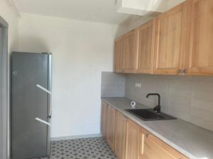 Mihai Eminescu, linga Piata Mare, apartament 1 camera, et.3, lift,garaj sub bloc,300 euro luna - imagine 2